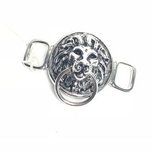 Lia Sophia Bracelet Bundle! 2 Silver toned…  Savage, Bling